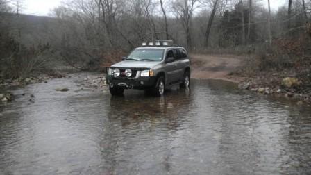 River crossing 2012 hog hunt.jpg