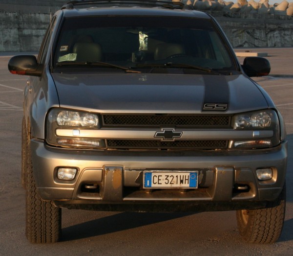 wheel spacers mounted.jpg