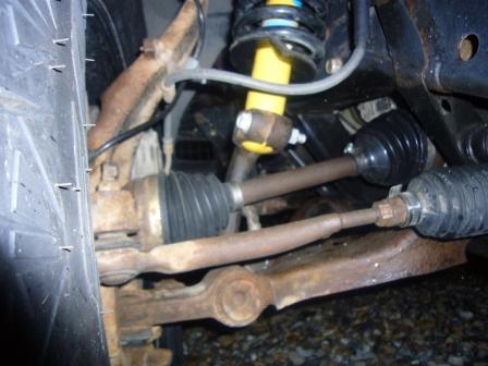 Tie rod w.JPG