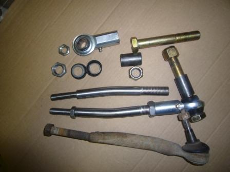 Tie rod components.JPG