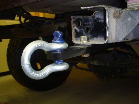 Tow Hook w D ring.JPG