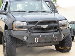 Reduced Trailblazer with flag mount.jpg