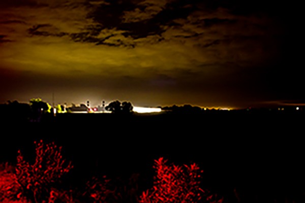 bnsf at night.jpg