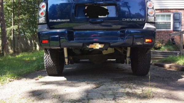 Rear Lifted.jpg