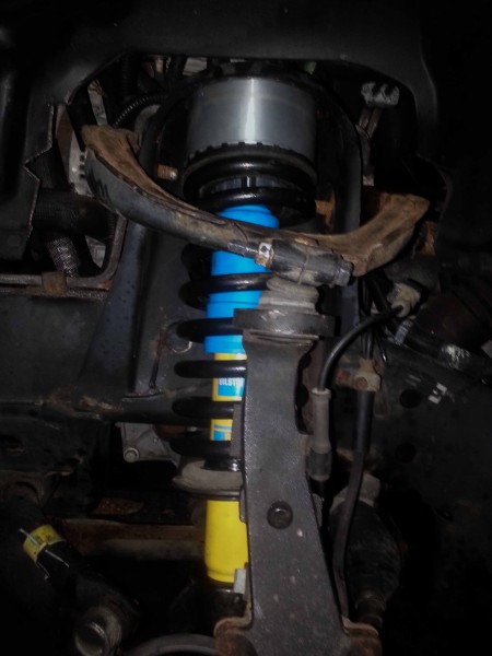 Front strut.jpg