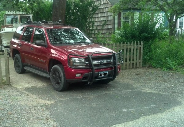 After1.jpg (172.75 KiB) Viewed 4795 times After1.jpg