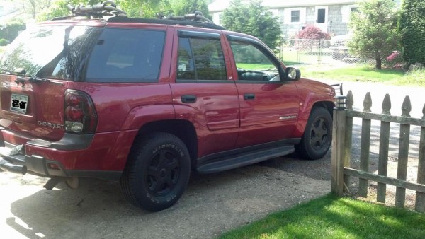 Before2.jpg (103.23 KiB) Viewed 4792 times Before2.jpg