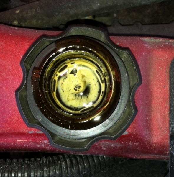 oil cap.JPG