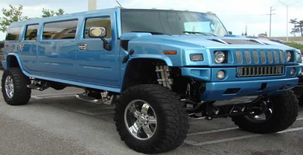 hummer.jpg