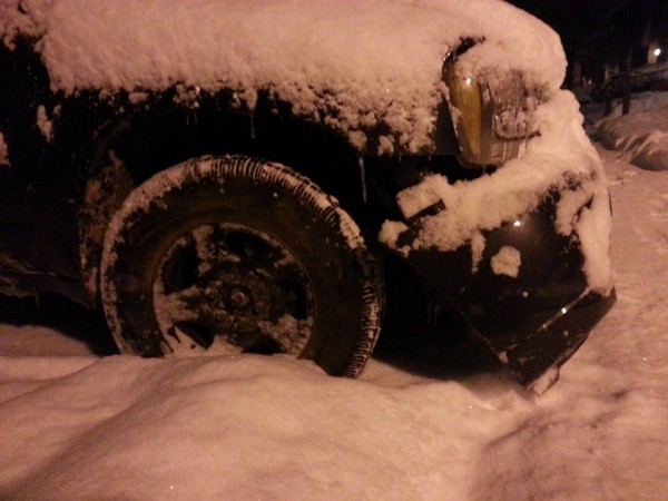 1525304_694049483949578_1342503782_n.jpg (94.67 KiB) Viewed 28367 times 1525304_694049483949578_1342503782_n.jpg