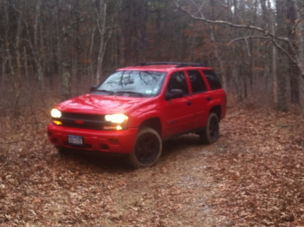 IMG_1539.jpg (170.9 KiB) Viewed 4555 times IMG_1539.jpg