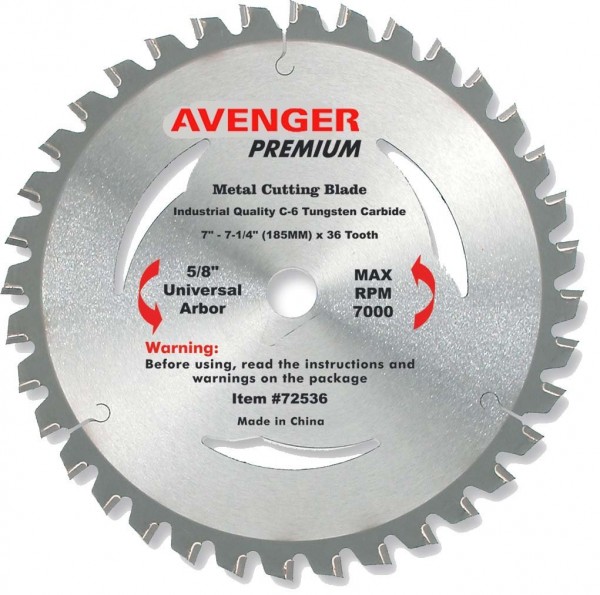 carbide tipped saw blade.jpg