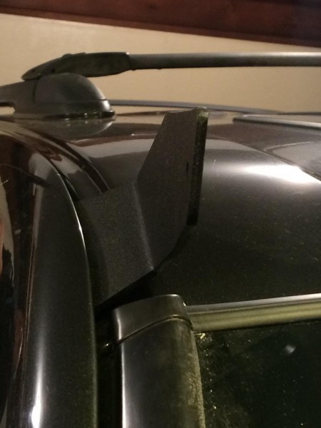 IMG_3499 (1).jpg (90.17 KiB) Viewed 46417 times IMG_3499 (1).jpg