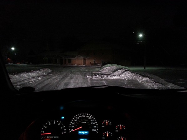 20150206_235307.jpg (1.09 MiB) Viewed 46417 times 20150206_235307.jpg