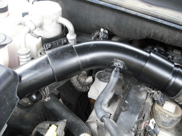 Cold air intake.jpg