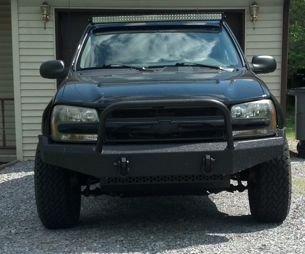 lightbar.jpg