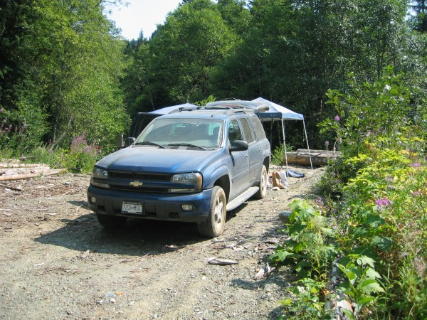 BC DAY camping 008.jpg