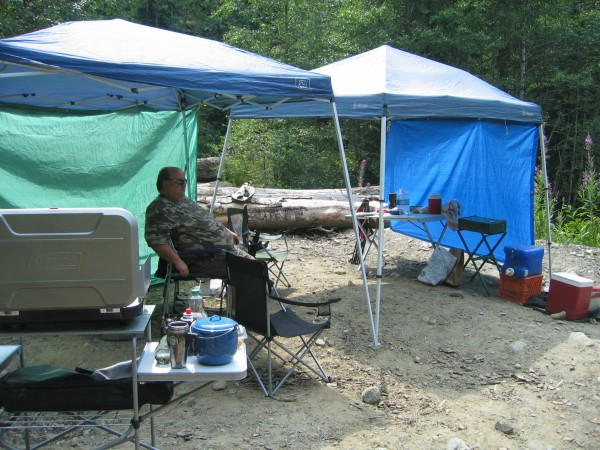 BC DAY camping 001.jpg