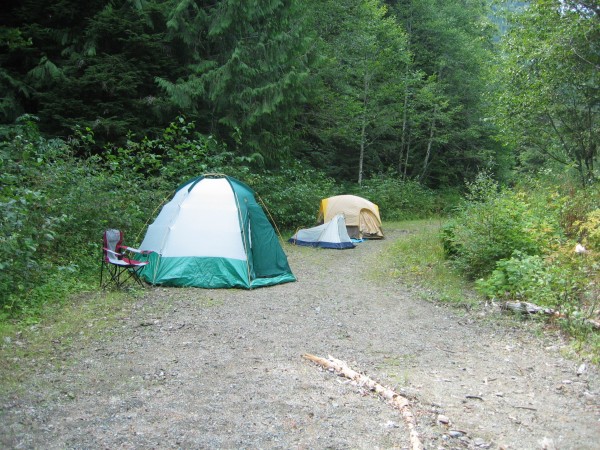 BC DAY camping 004.jpg