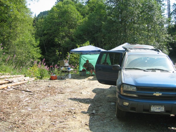 BC DAY camping 009.jpg