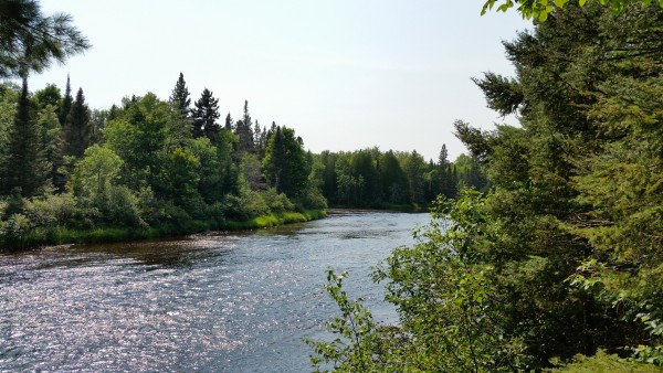 escanaba river.jpg