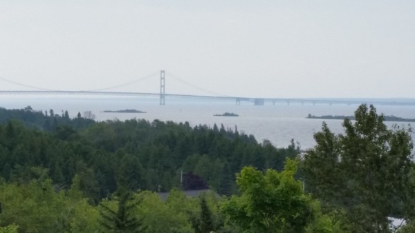 mighty mac.jpg