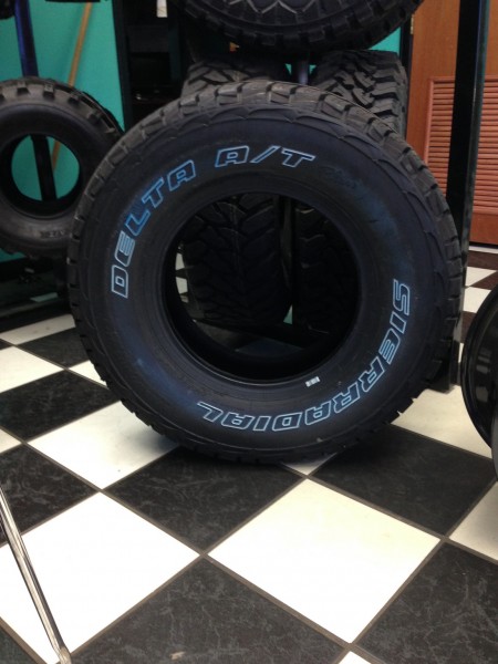 tires1.jpg