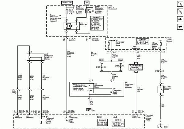 ACRelay.gif