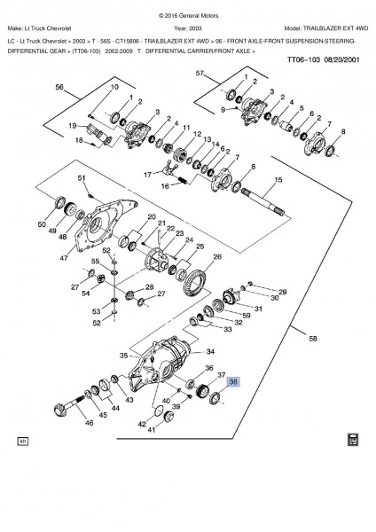 tb1-page-001.jpg