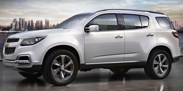 2018-Chevy-Trailblazer-Rumor.jpg