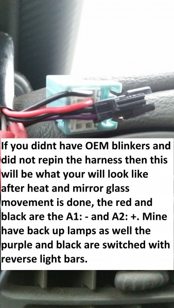 Drivers lighting connectors.jpg