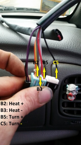 Passenger Tow turn and heat.jpg