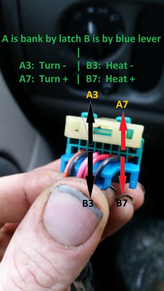 factory Connectors turn and heat.jpg