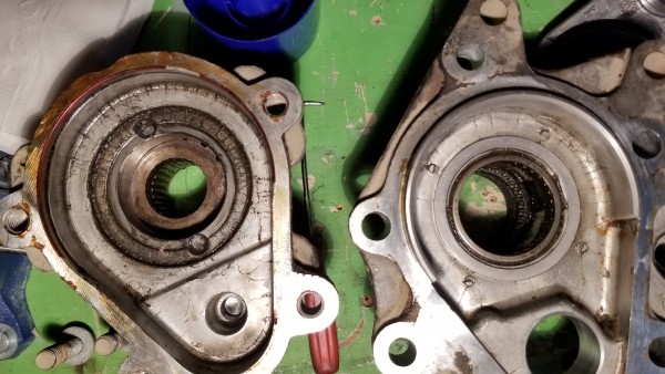 20190106_front axle disconnect casing.jpg
