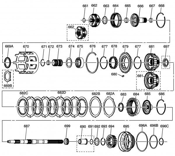 4l60e exploded view 2.jpg