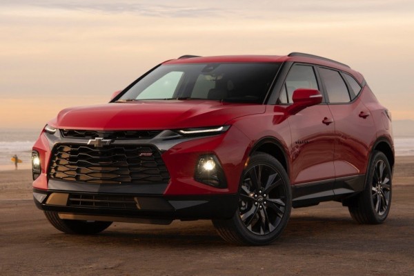 2019-Chevrolet-Blazer-RS-First-Drive-Exterior-010-1024x683.jpg