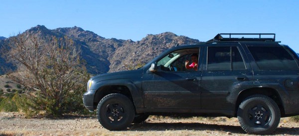 ladrones.jpg (91.17 KiB) Viewed 8324 times ladrones.jpg