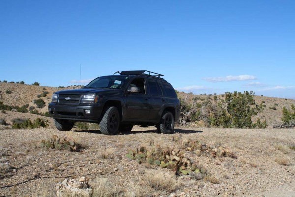 ladrones2.jpg (127.48 KiB) Viewed 8326 times ladrones2.jpg