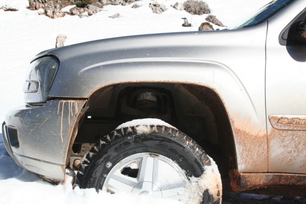 MarkMc front lift kit.jpg