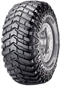 Maxxis-m8080_mudzillaLT-s.jpg