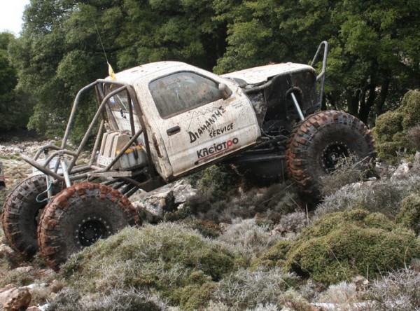 toyota in Crete.jpg