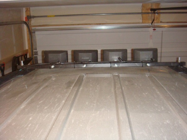 DSC04256.JPG (140.68 KiB) Viewed 23370 times DSC04256.JPG