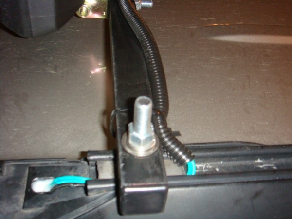 DSC04257.JPG (148.74 KiB) Viewed 23370 times DSC04257.JPG