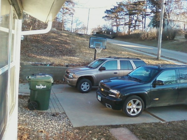 lift 1.jpg (211.55 KiB) Viewed 6233 times lift 1.jpg