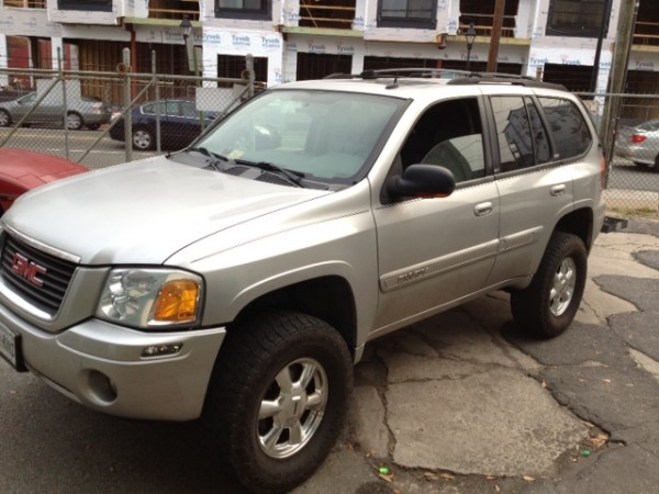jr envoy.JPG (140.87 KiB) Viewed 4297 times jr envoy.JPG
