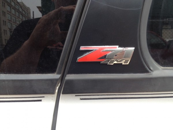 jr envoy2.JPG (84.4 KiB) Viewed 4284 times jr envoy2.JPG