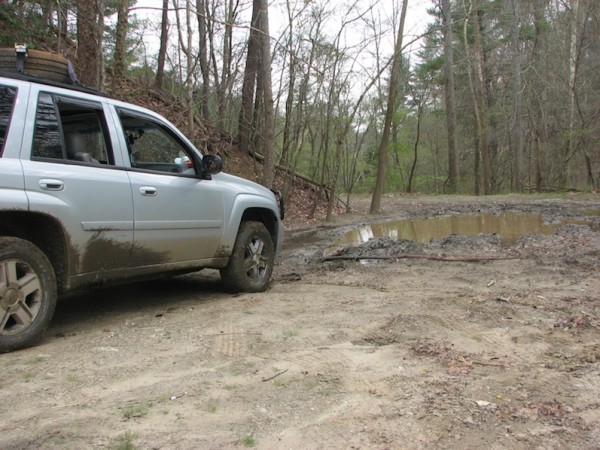 side and puddle.jpg