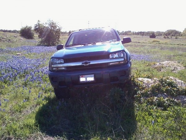 IMG_20120405_162356.jpg