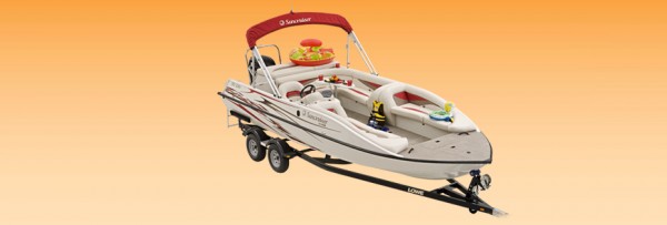 boat picture.jpg