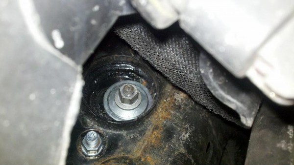2012-04-16_19-12-20_623.jpg